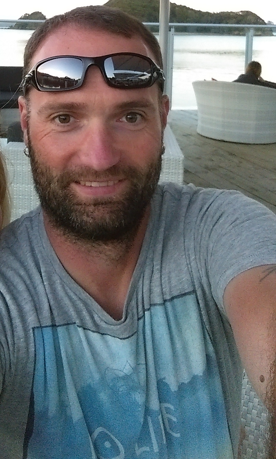 myself