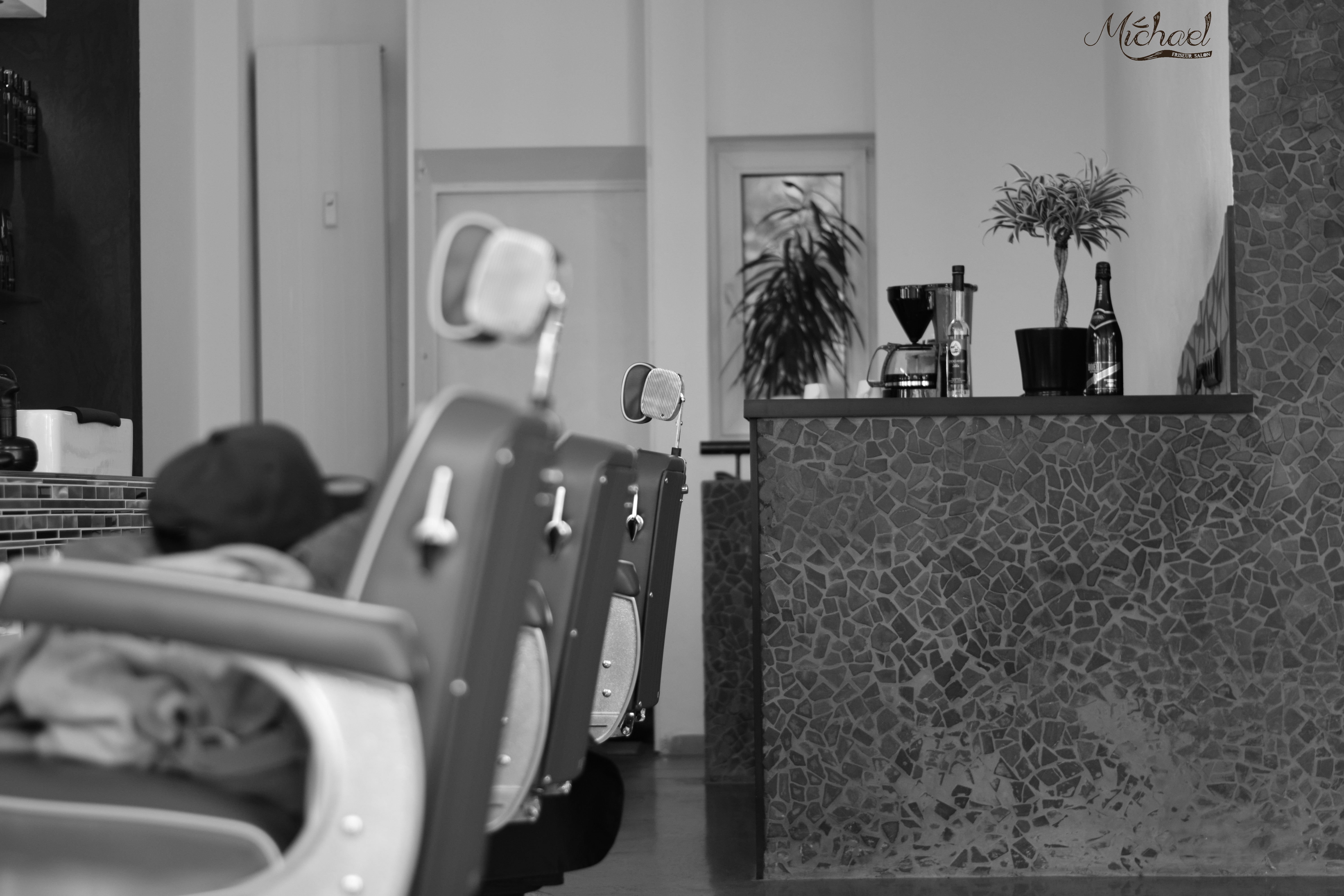 Studio2