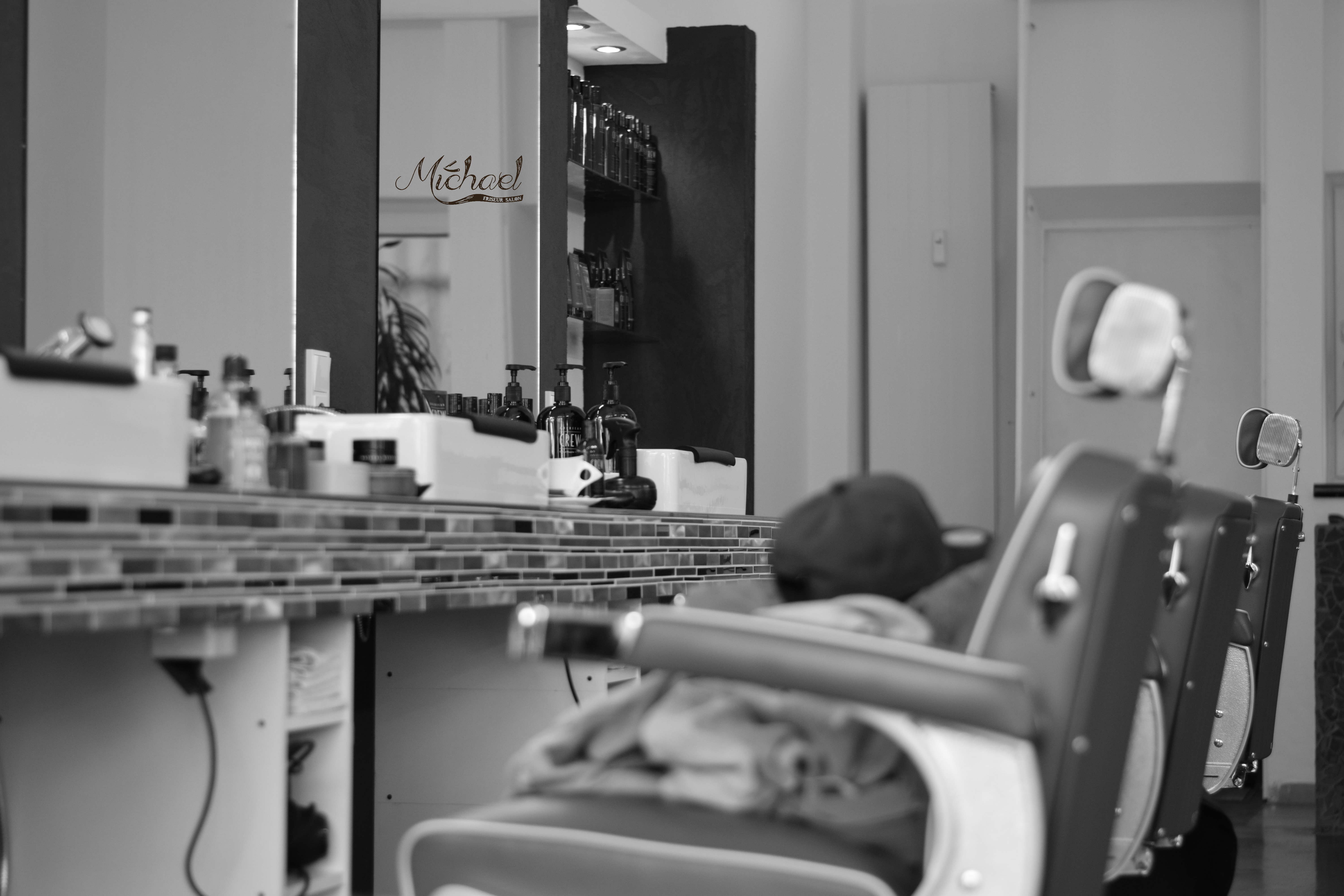 Studio3